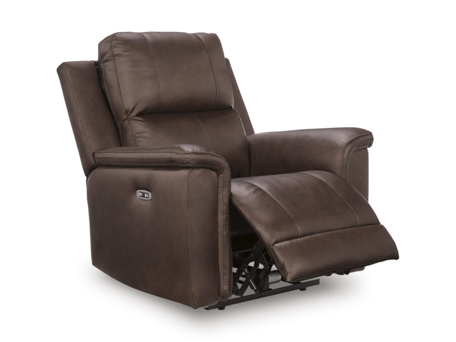 Recliner tugitool Beryton - Image 6