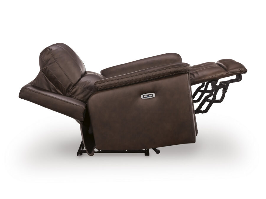 Recliner tugitool Beryton - Image 2
