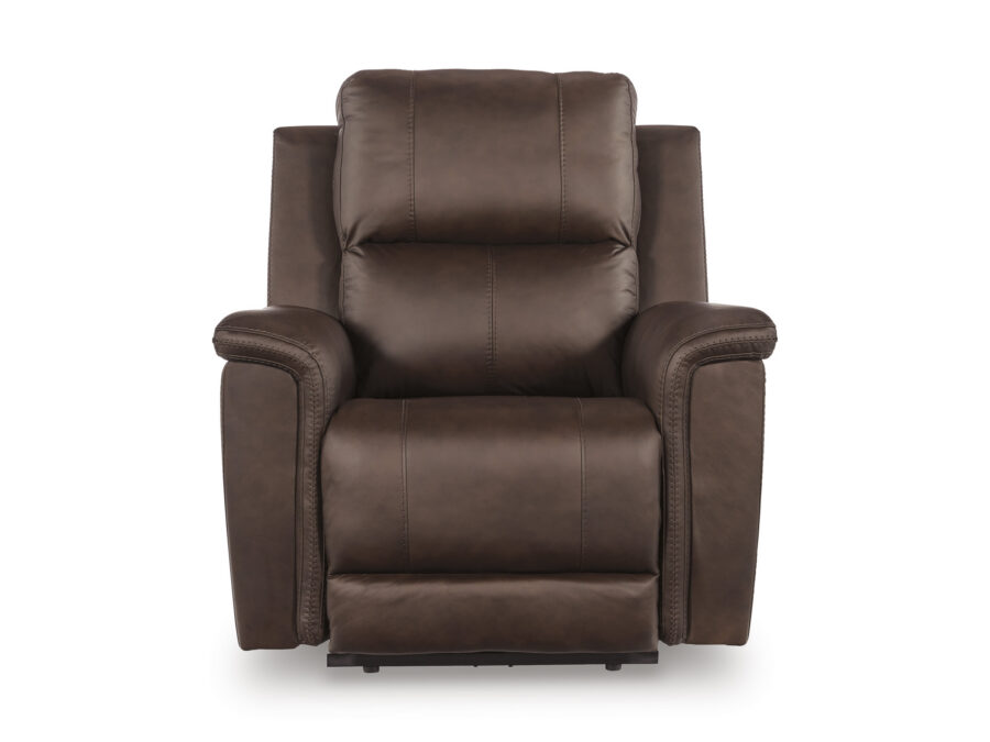 Recliner tugitool Beryton - Image 5