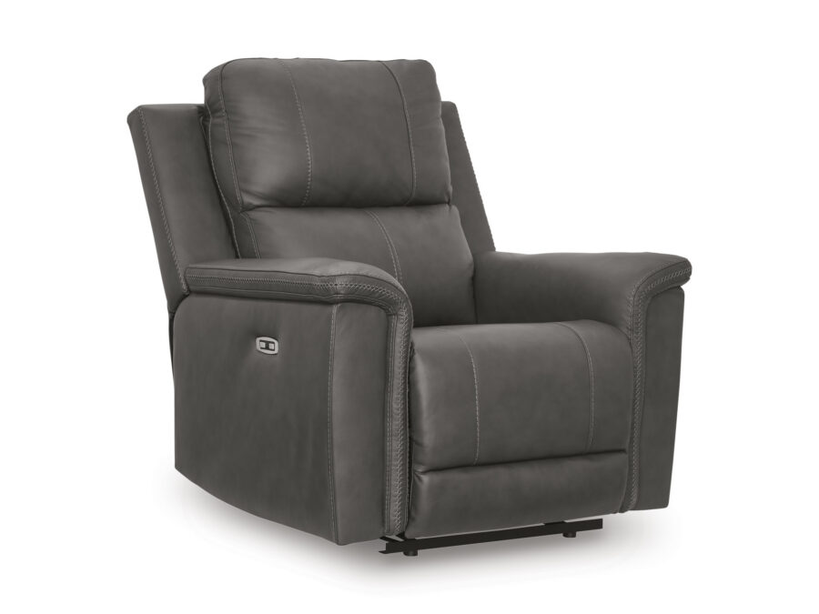 Recliner tugitool Beryton - Image 13