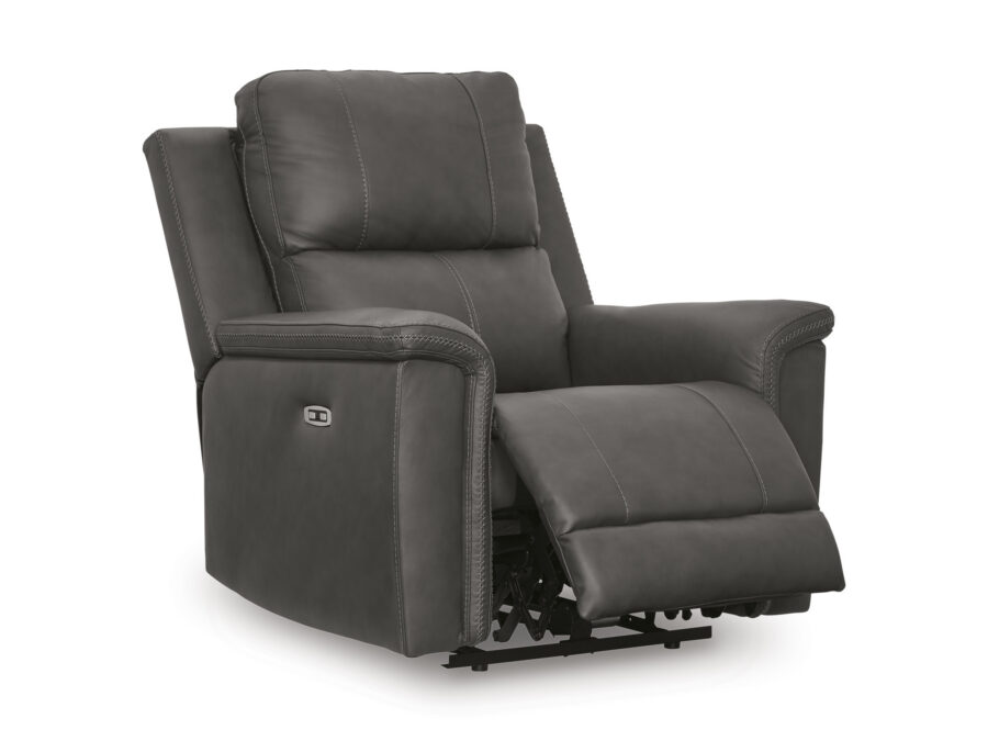 Recliner tugitool Beryton - Image 14