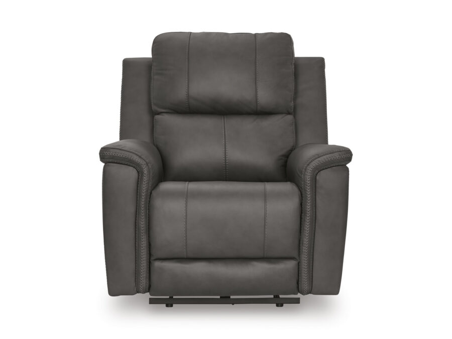 Recliner tugitool Beryton - Image 15