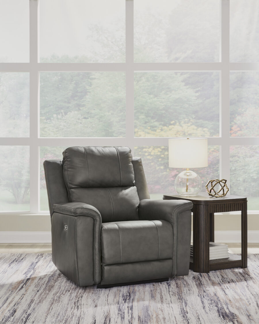 Recliner tugitool Beryton - Image 12