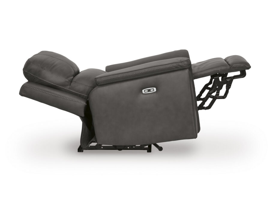 Recliner tugitool Beryton - Image 16