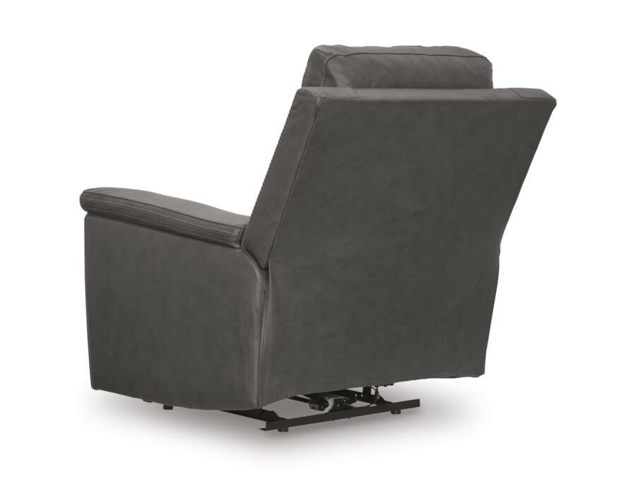Recliner tugitool Beryton - Image 17