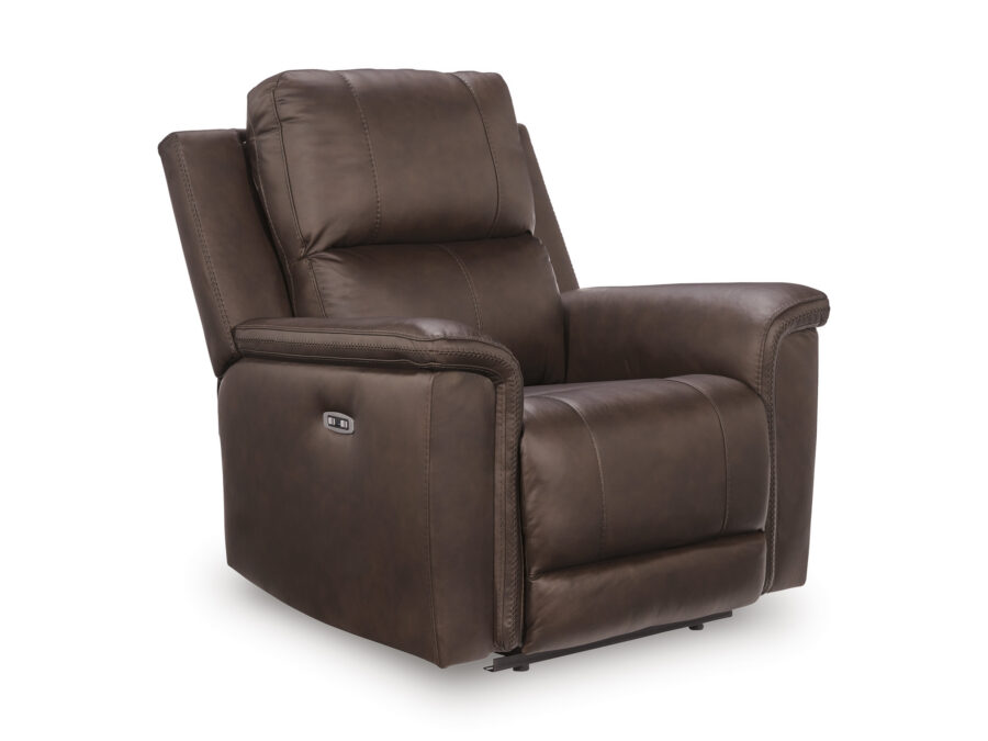 Recliner tugitool Beryton - Image 4
