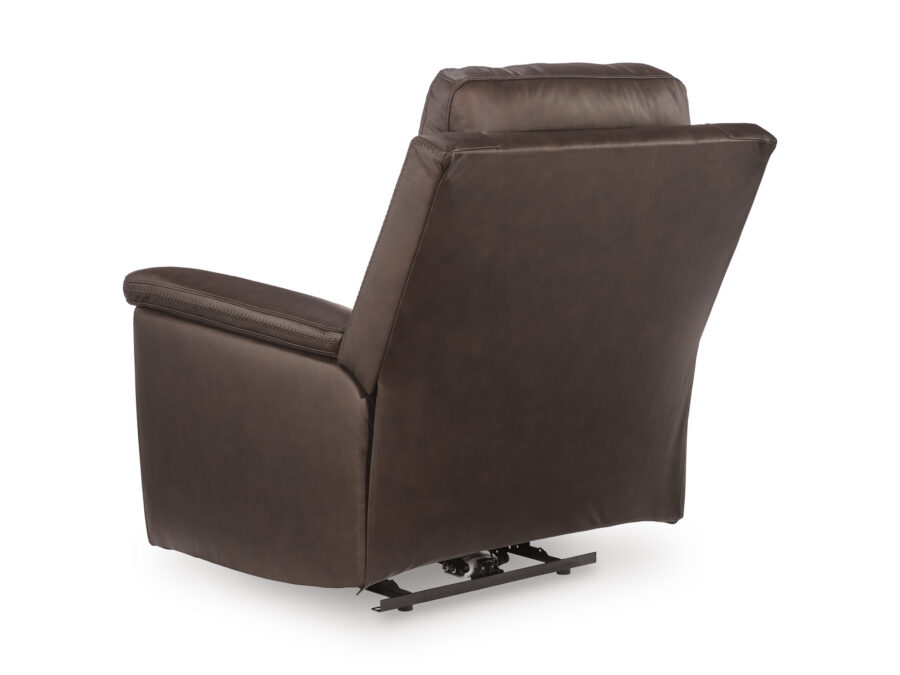 Recliner tugitool Beryton - Image 7