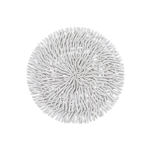 Seinakaunistus Quito 80