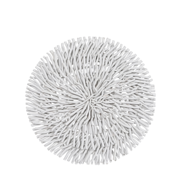 Seinakaunistus Quito 80