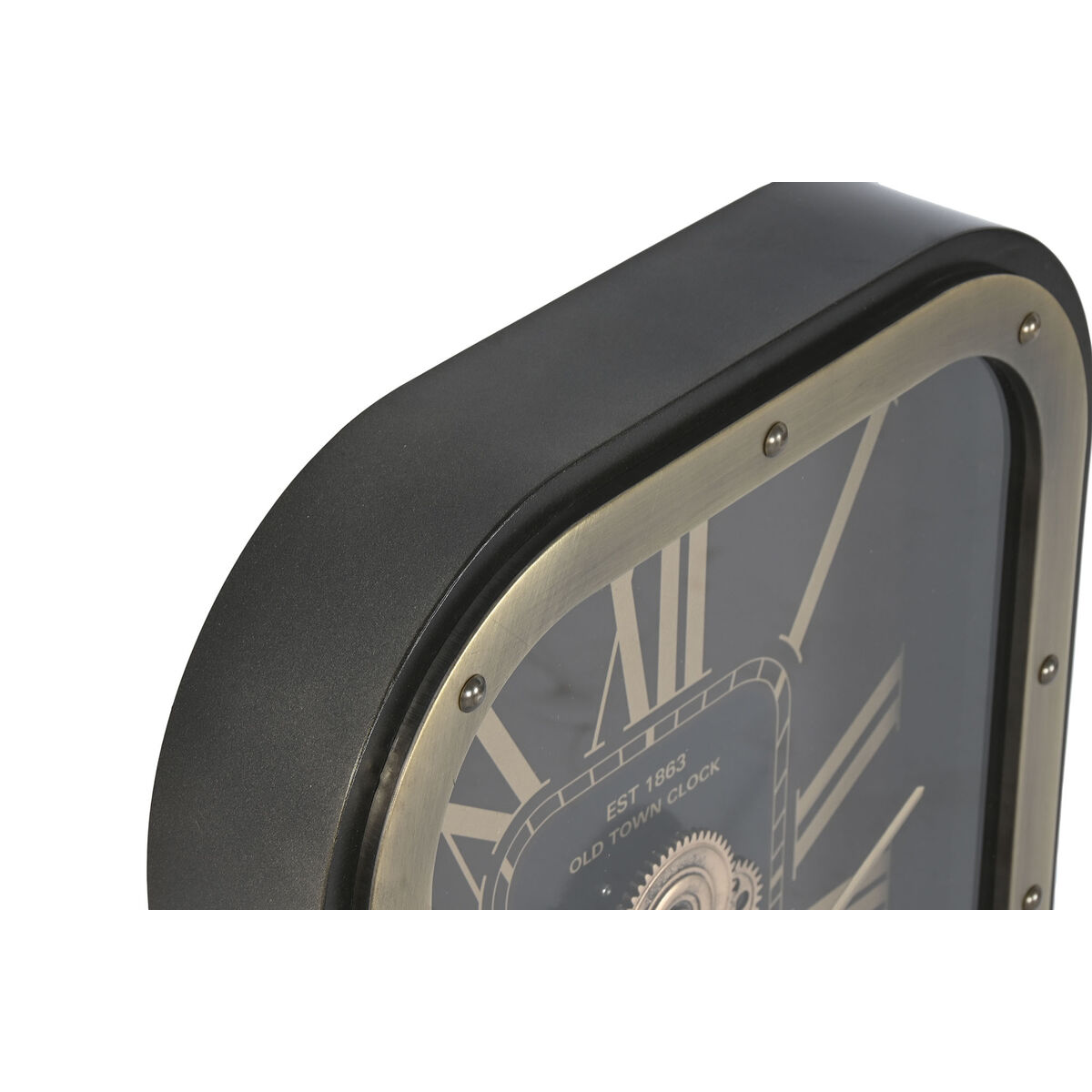 Seinakell Castan - Image 2