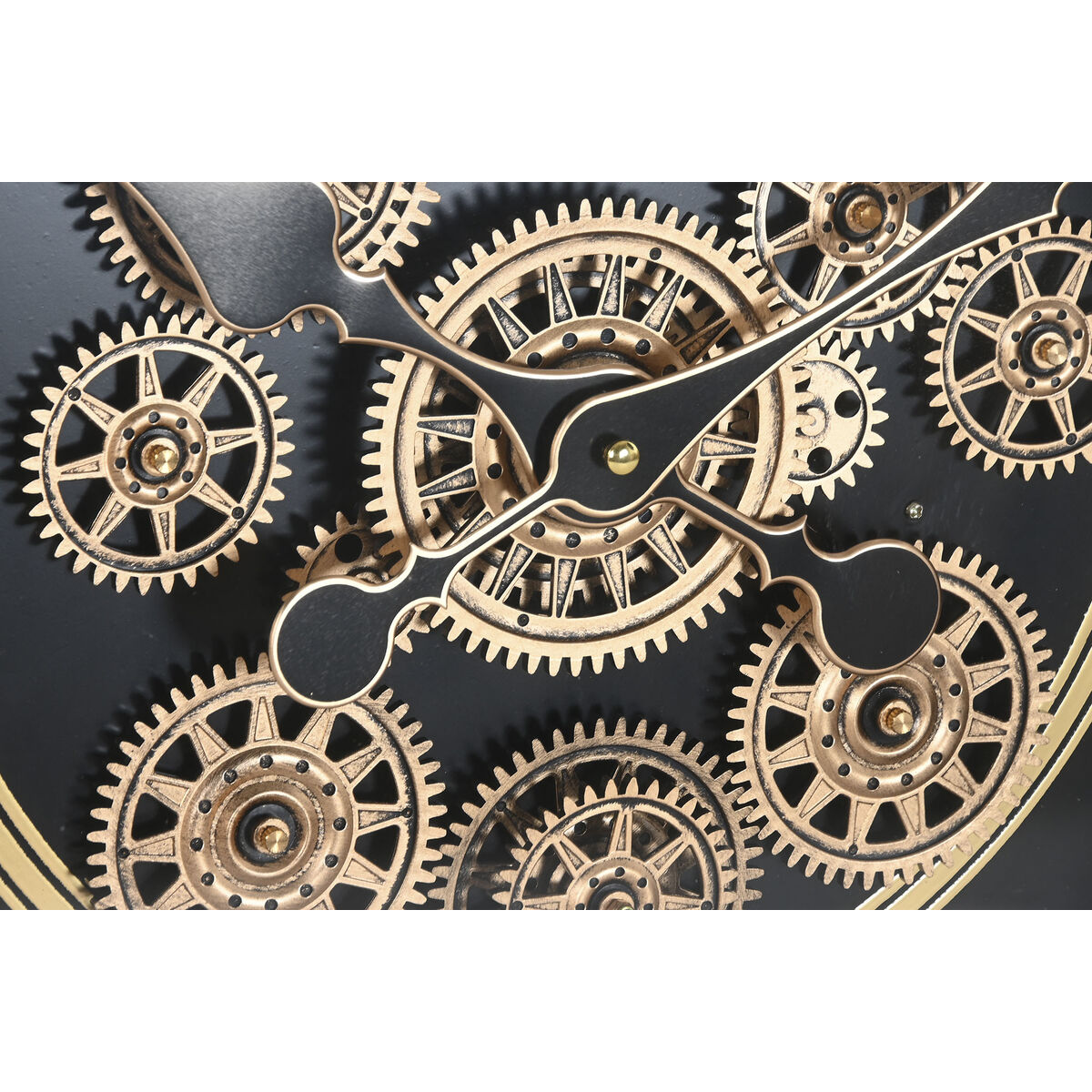 Seinakell Leno - Image 3