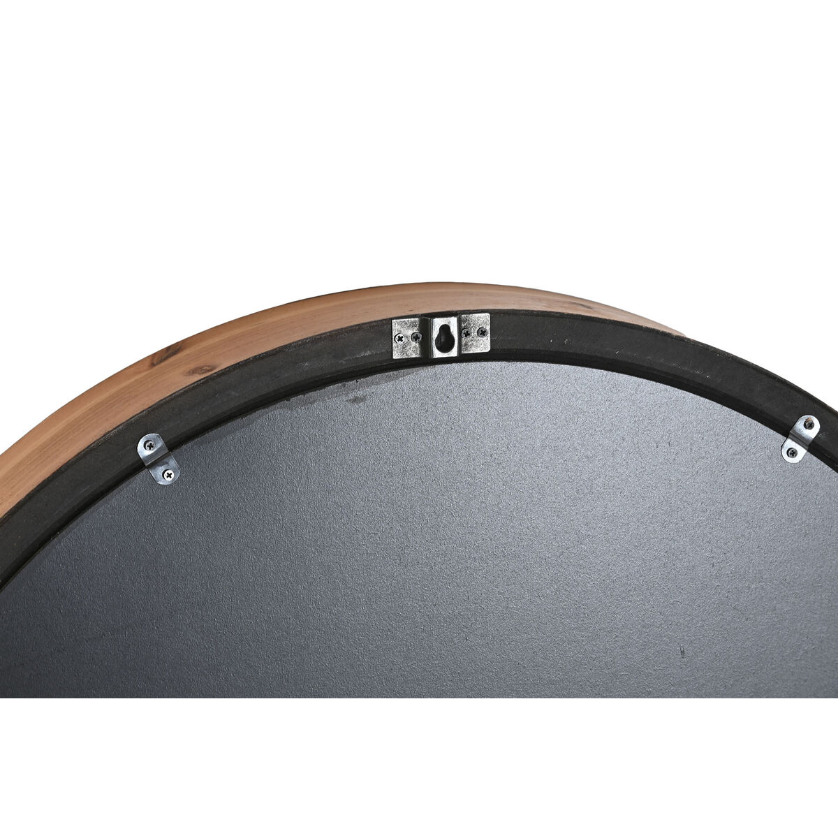 Seinakell Leno - Image 4