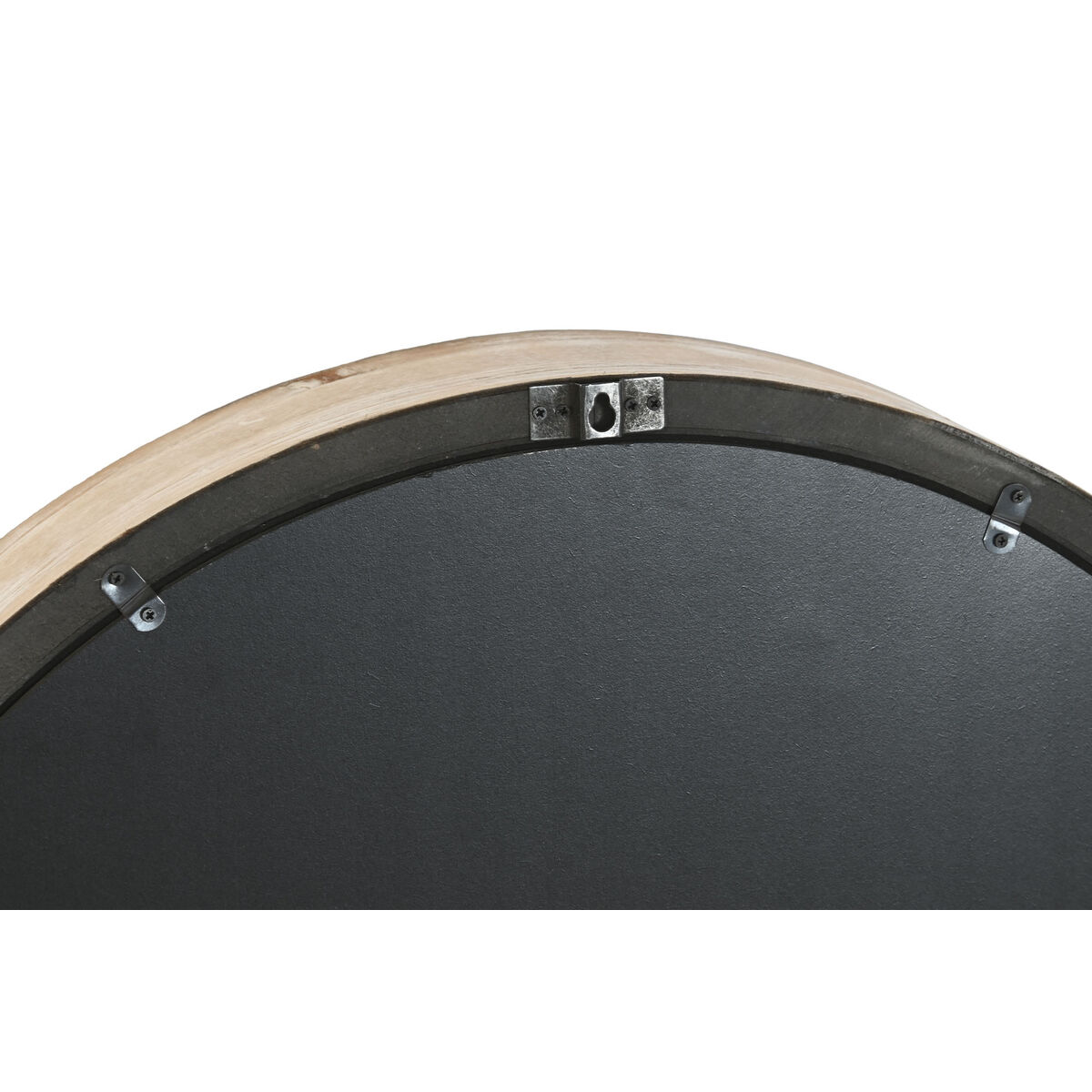 Seinakell Mundo - Image 4