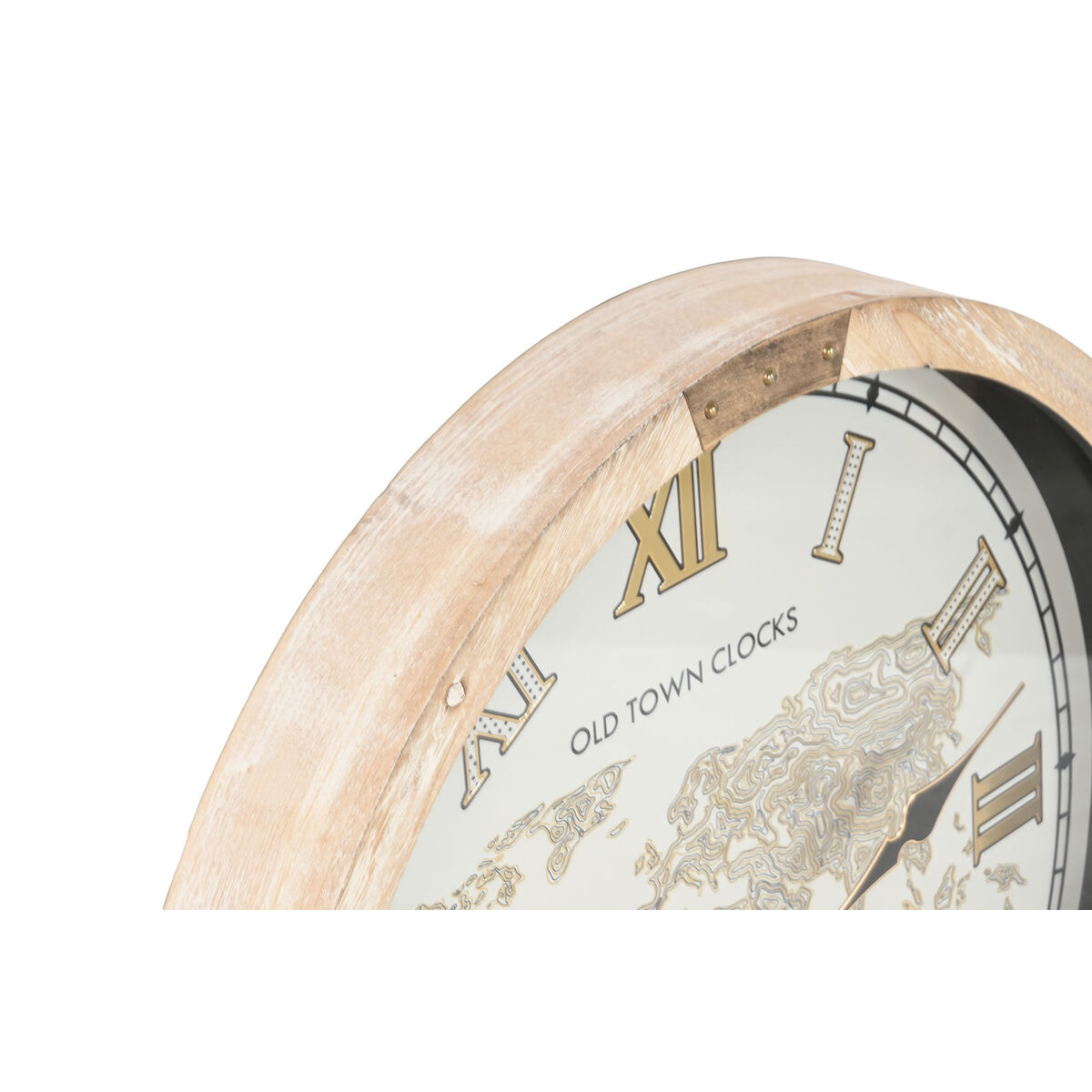 Seinakell Mundo - Image 2