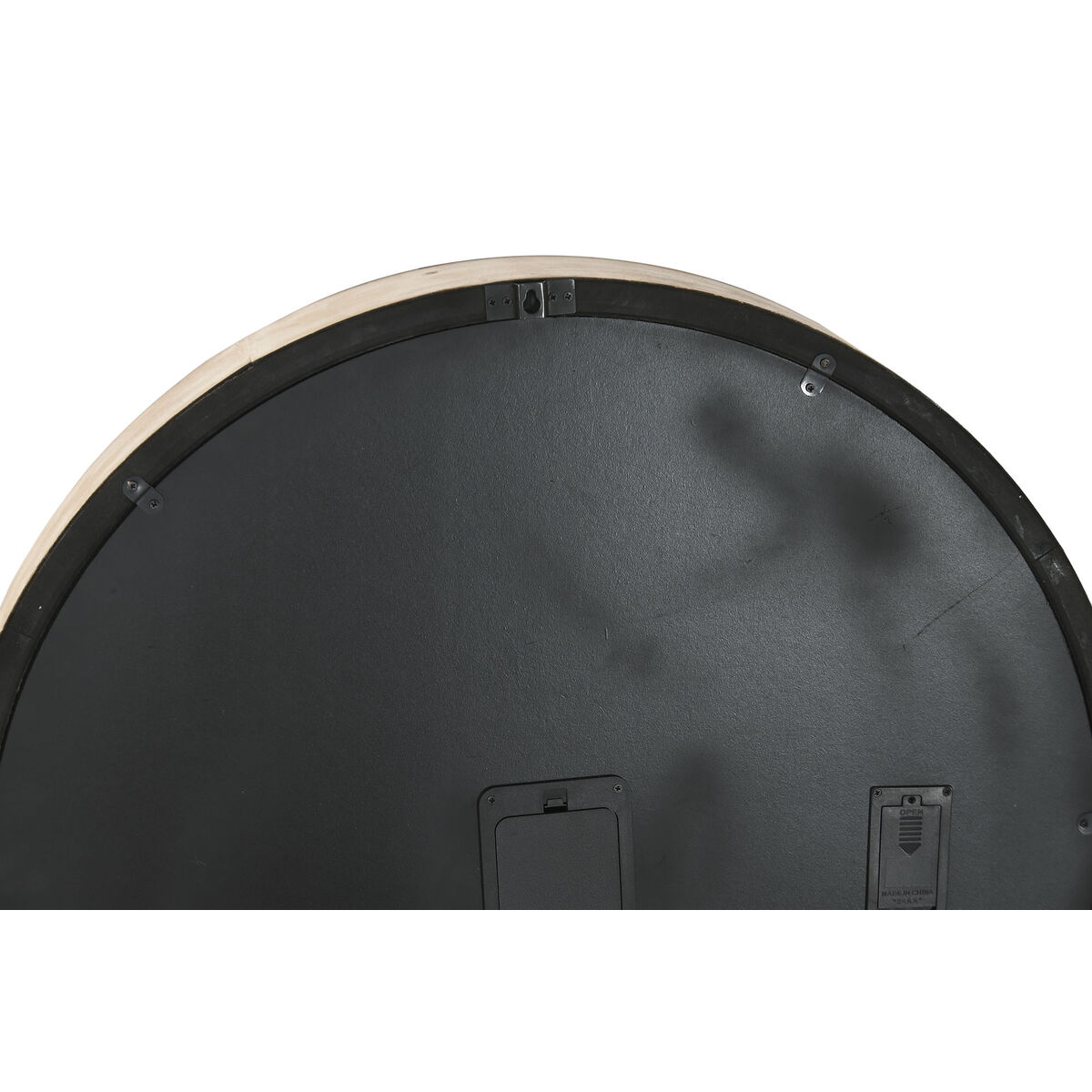 Seinakell Spruch - Image 4