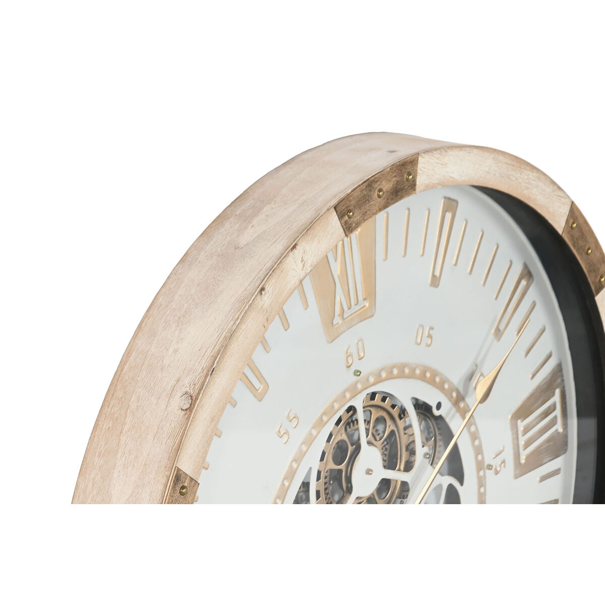 Seinakell Spruch - Image 2