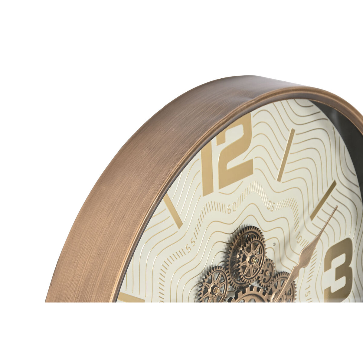 Seinakell Waves - Image 2