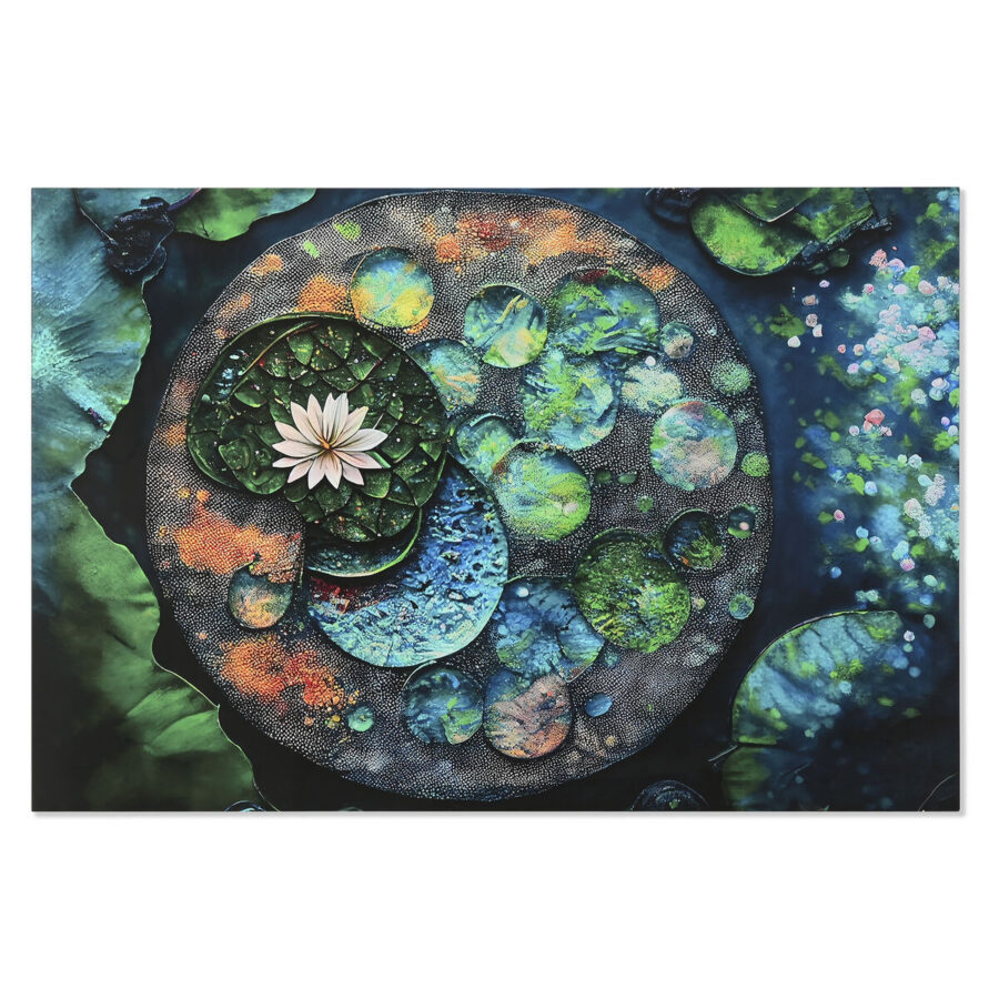 Seinapilt Lotus