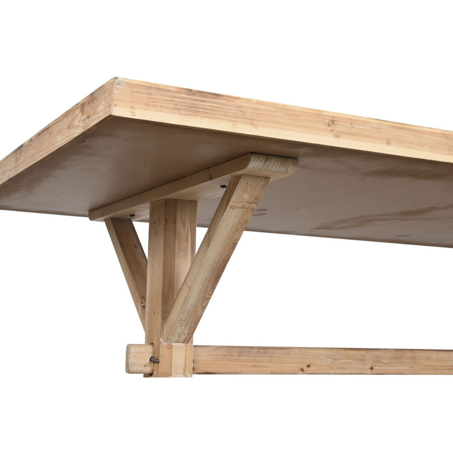 Söögilaud Casera - Image 4