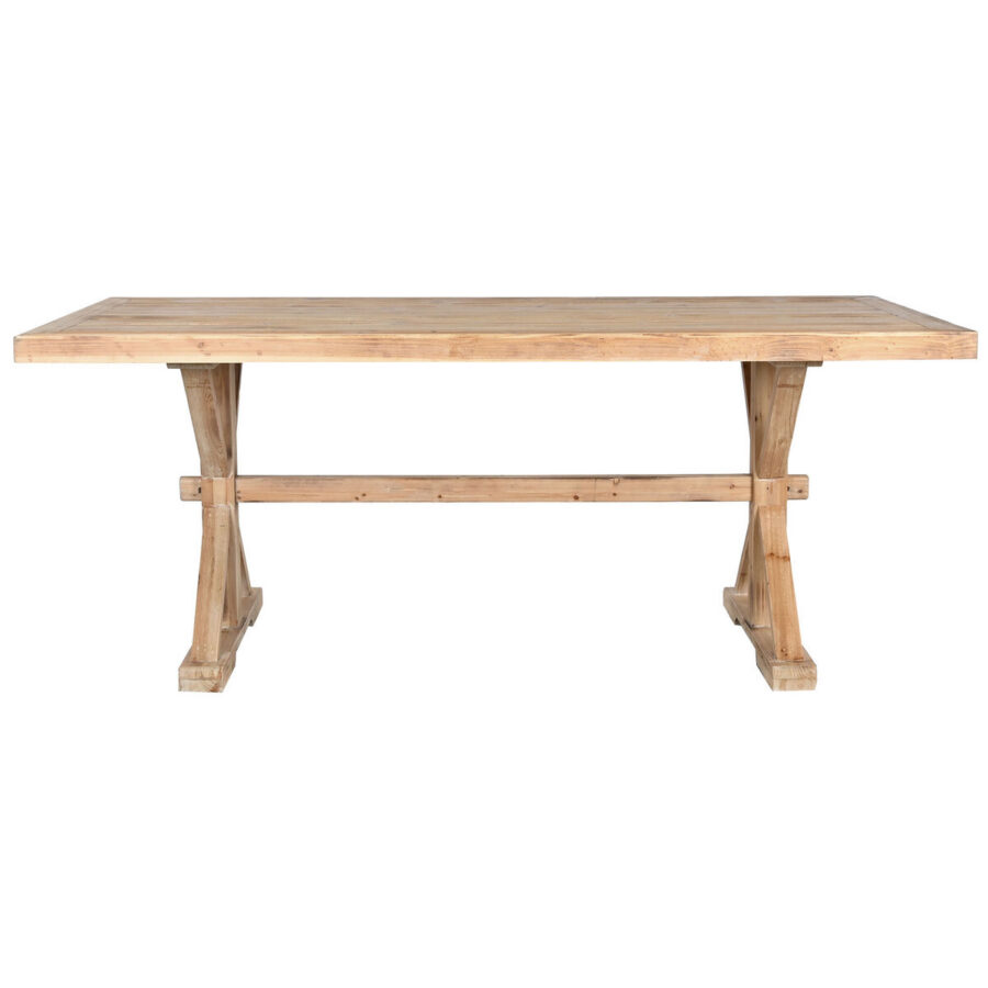 Söögilaud Casera - Image 3