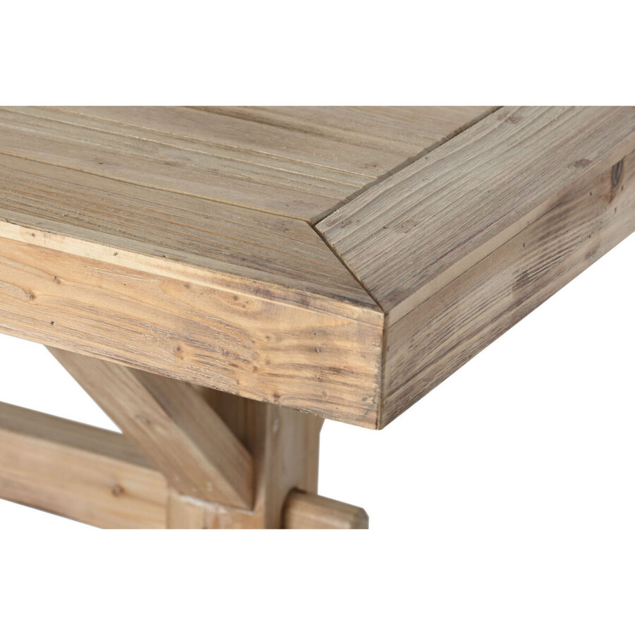 Söögilaud Casera - Image 6