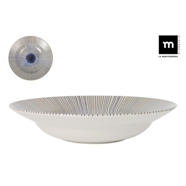 Pastataldrikute komplekt Irys