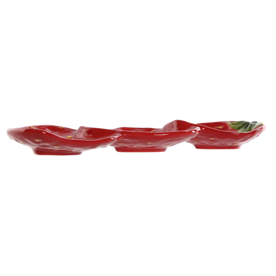 Suupistete alus Berry - Image 3