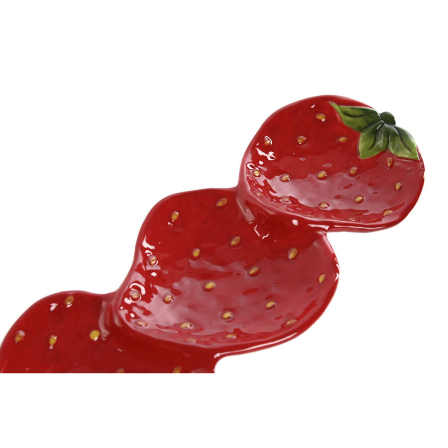 Suupistete alus Berry - Image 2