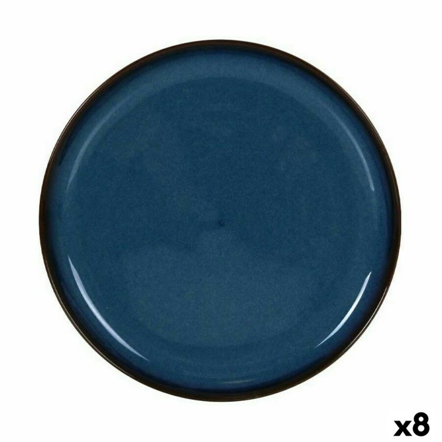 Taldrikute komplekt Chester