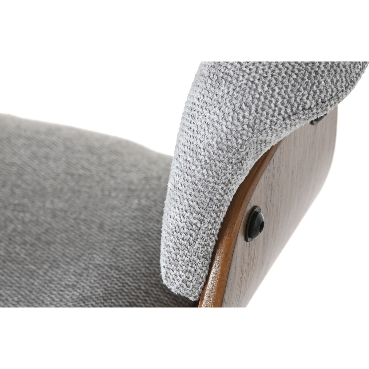 Tool Nogal - Image 6