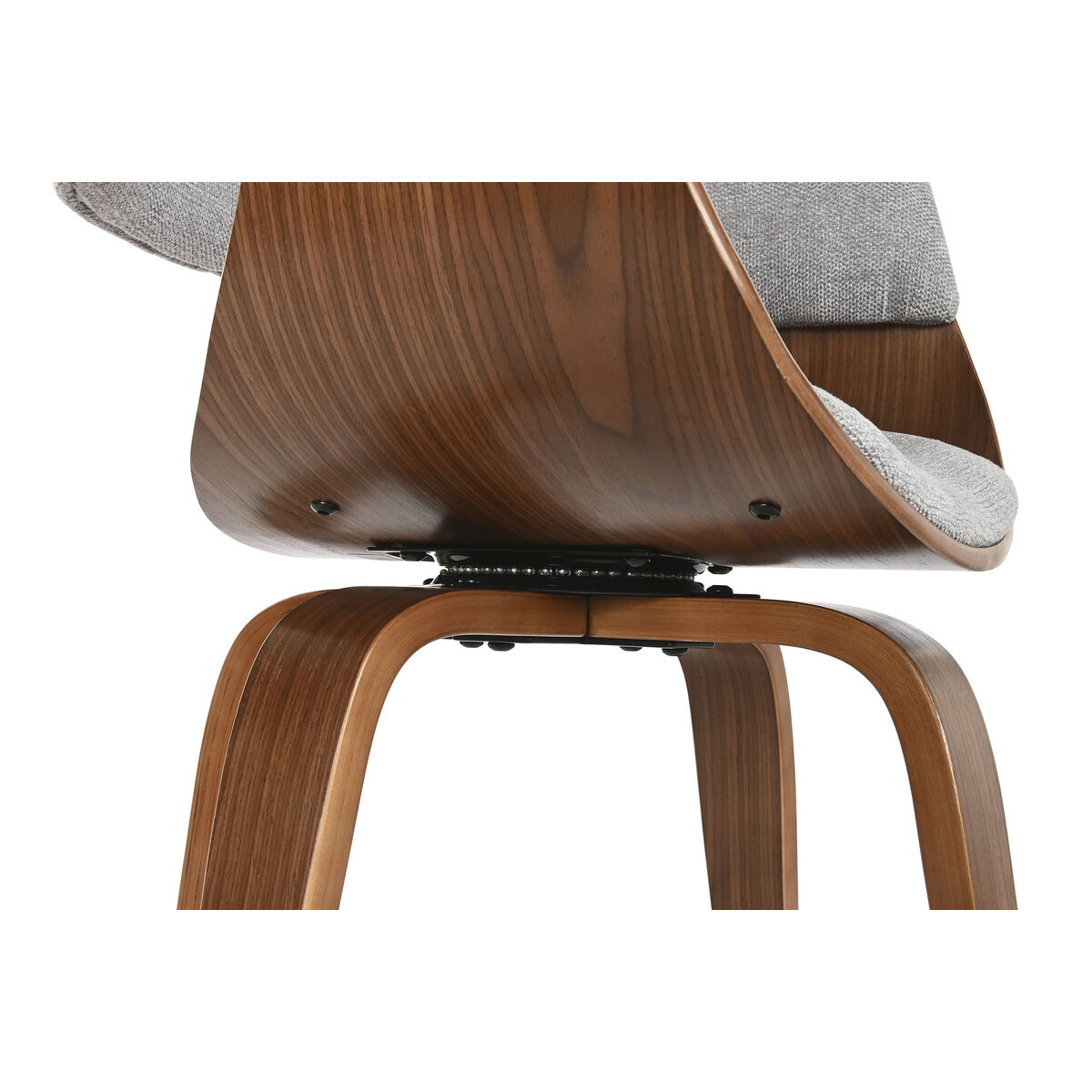 Tool Nogal - Image 5