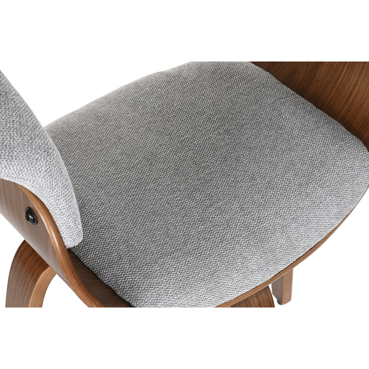 Tool Nogal - Image 7