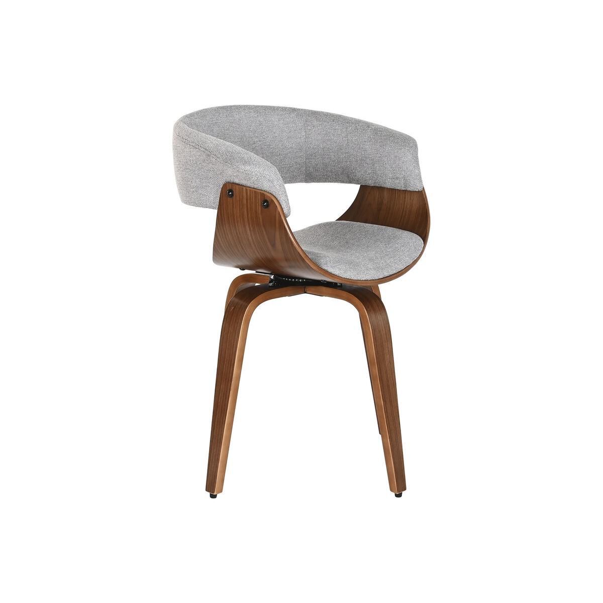 Tool Nogal - Image 3