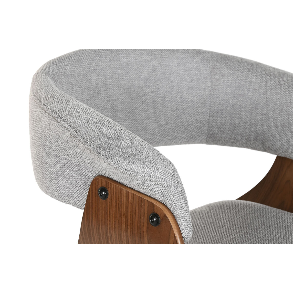 Tool Nogal - Image 2