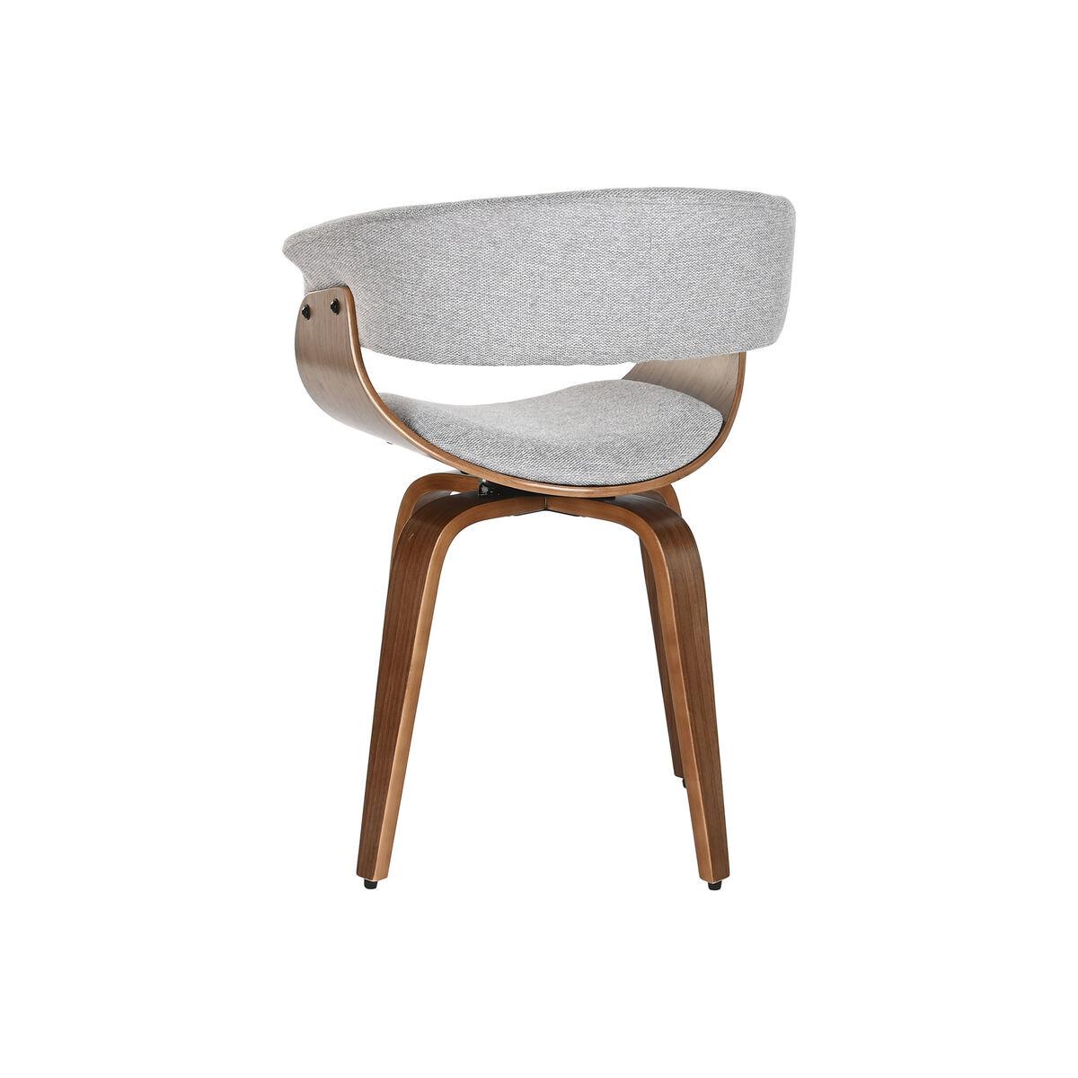 Tool Nogal - Image 4