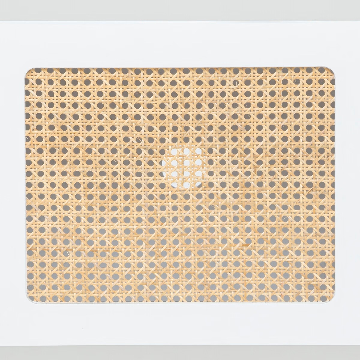 Tv-alus Cobras - Image 4