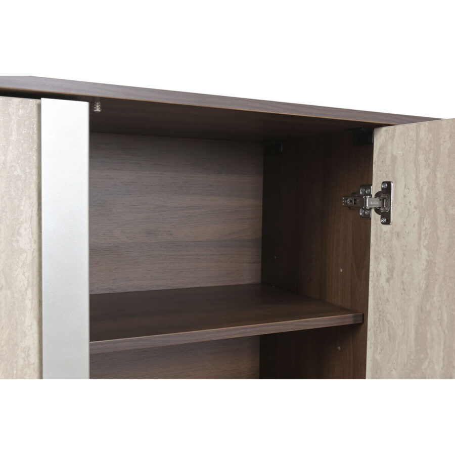 Tv-alus Simil - Image 5