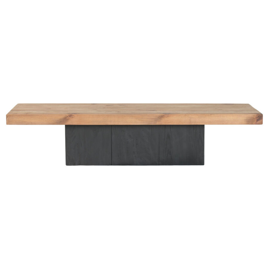 Tv-alus Simple - Image 3