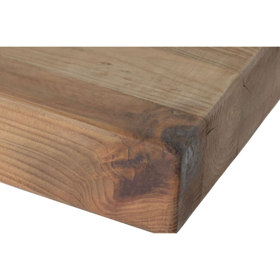 Tv-alus Simple - Image 4