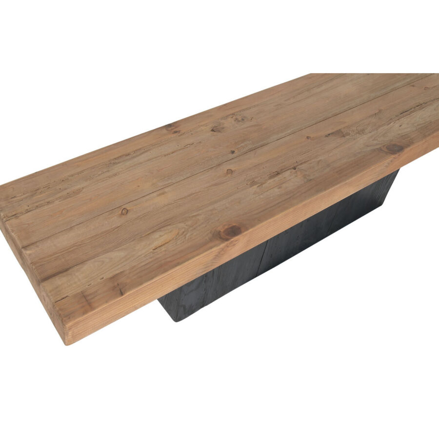 Tv-alus Simple - Image 5