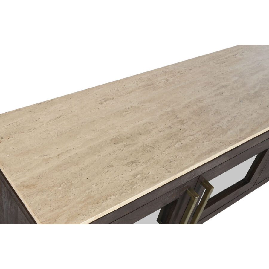 Tv-alus Tino - Image 2
