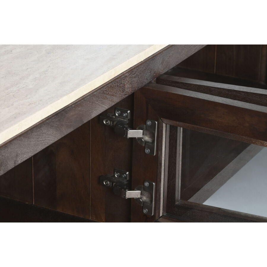 Tv-alus Tino - Image 4