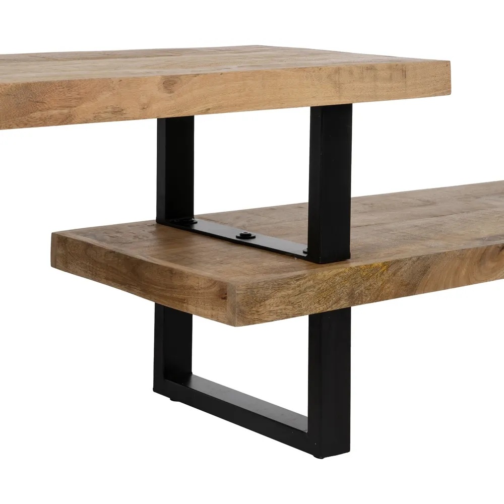 Tv-alus Xily - Image 2