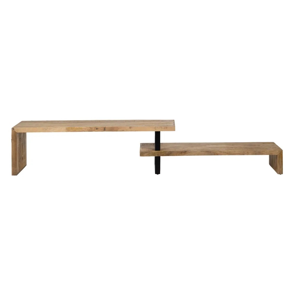 Tv-alus Xily - Image 3