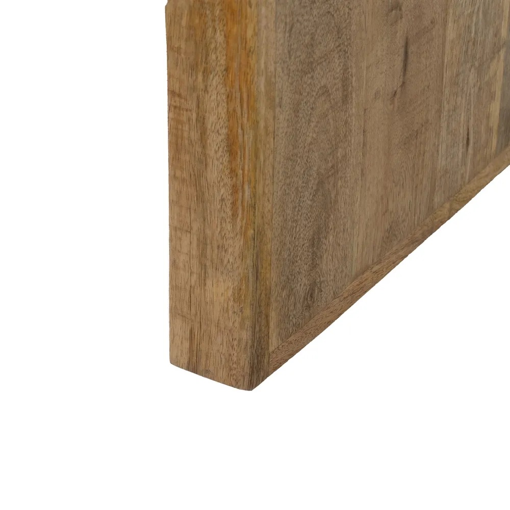 Tv-alus Xily - Image 6