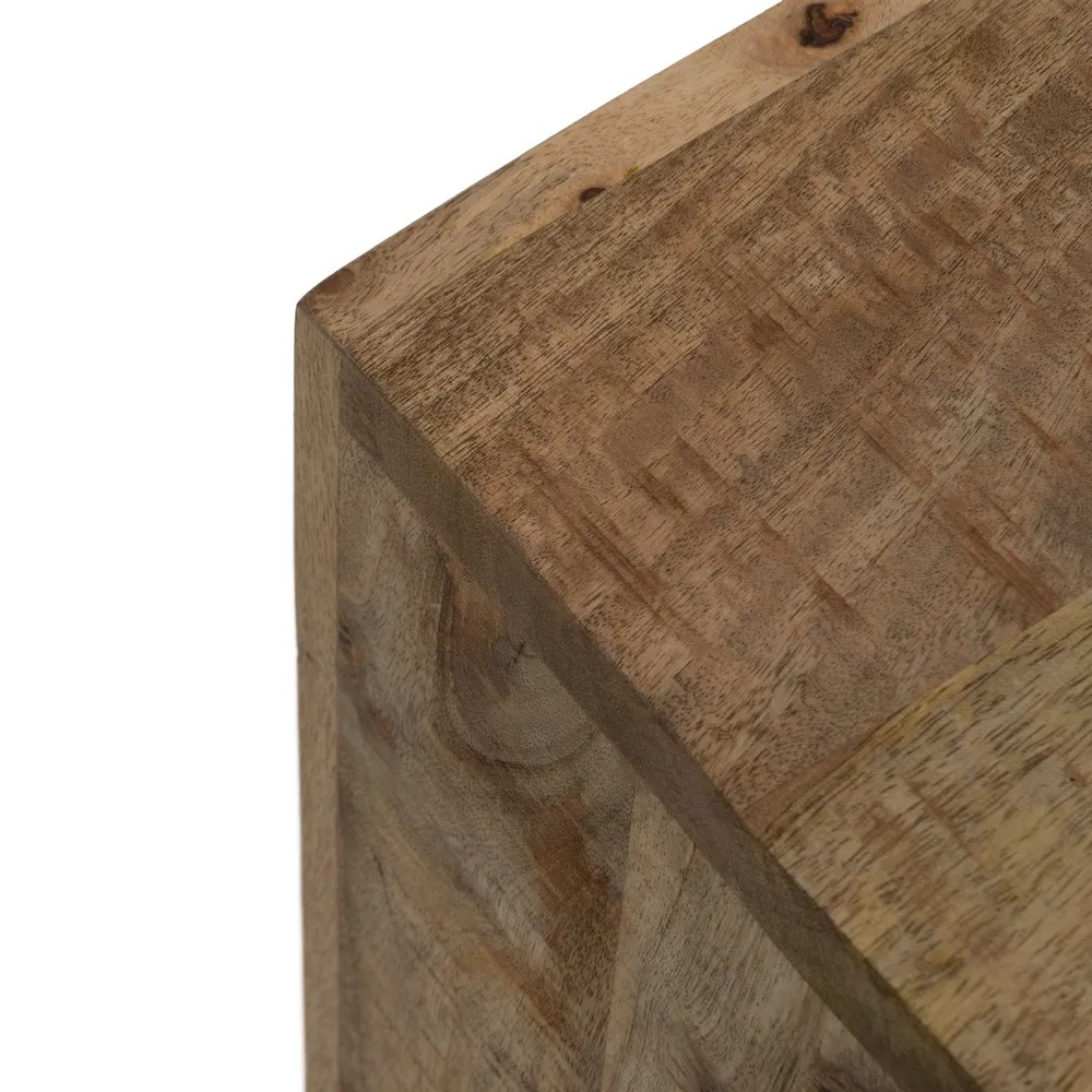 Tv-alus Xily - Image 4