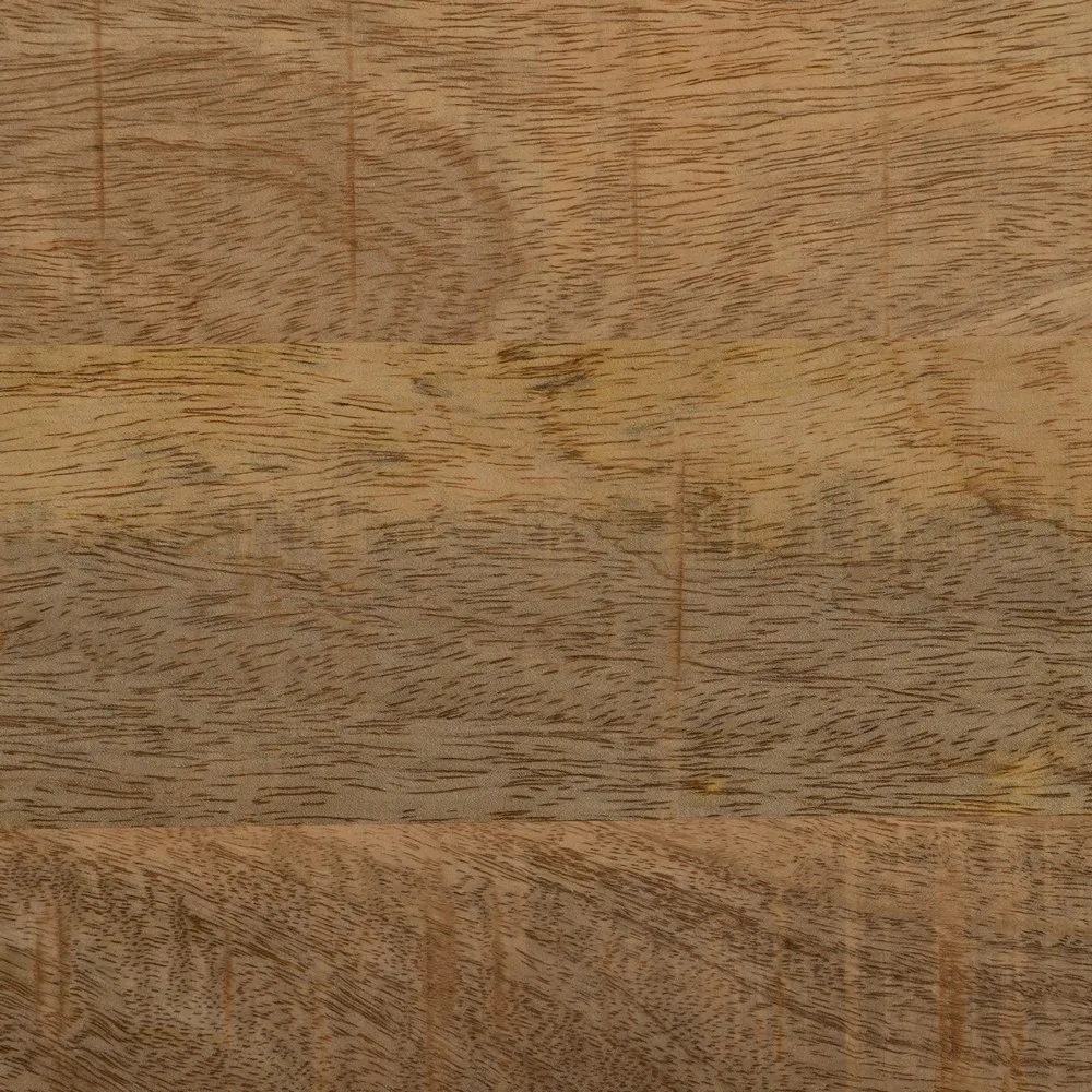 Tv-alus Xily - Image 5