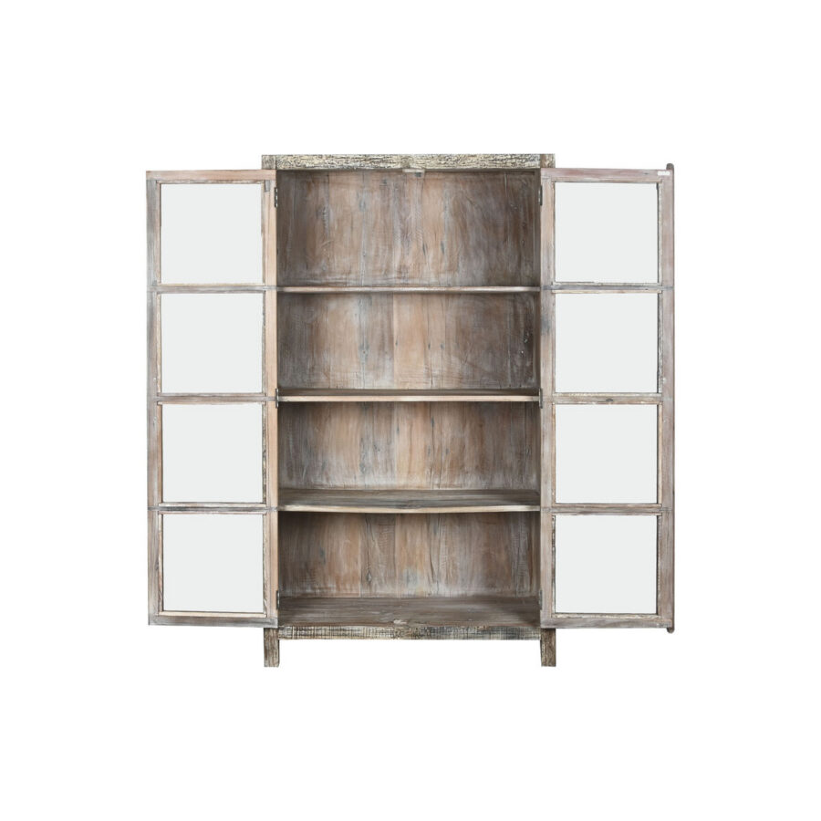 Vitriinkapp Bogar - Image 2