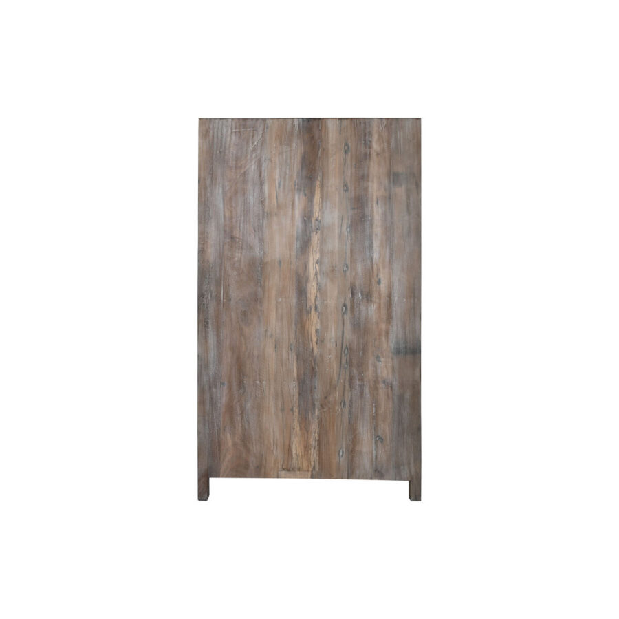 Vitriinkapp Bogar - Image 7