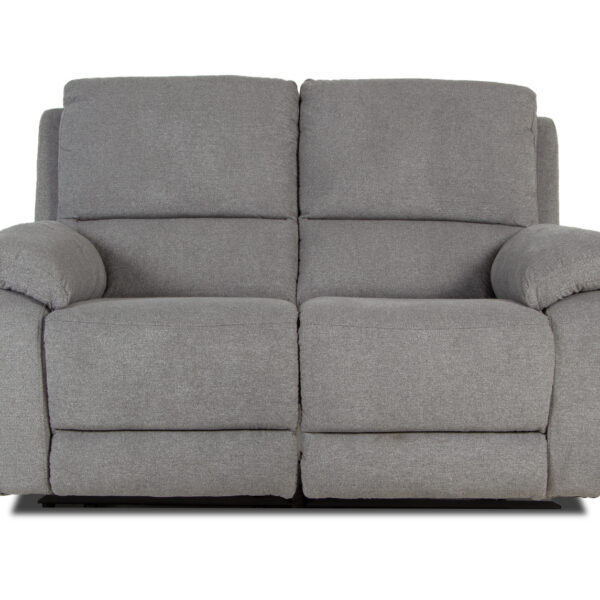 Bolton 2ne recliner